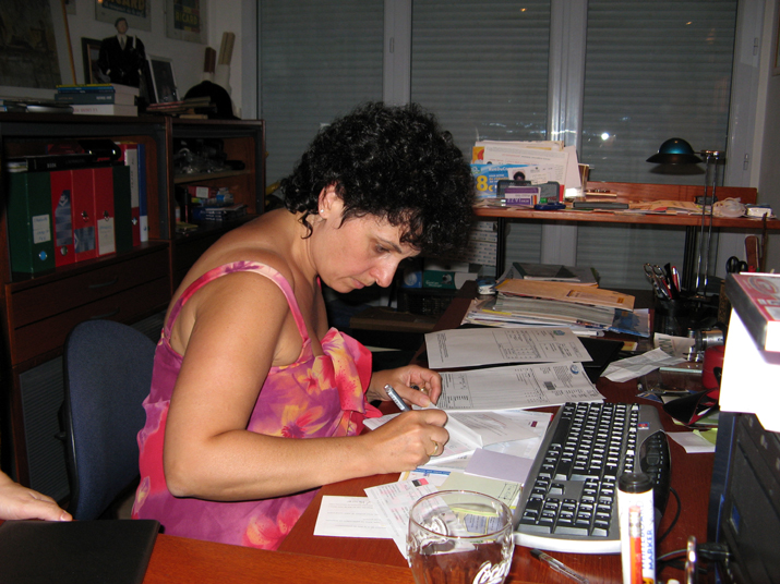 2006-08 005.jpg